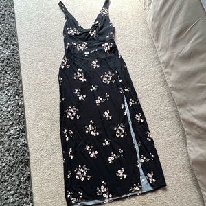 Abercrombie dress